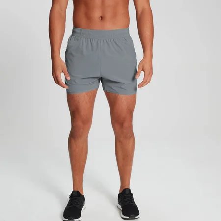MP Men's Velocity Short - Storm