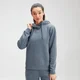 MP Women's Rest Day Hoodie - Galaxy