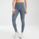 MP Women's Rest Day Leggings - Galaxy