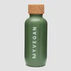 Myvegan EcoBottle
