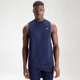 MP Men's Training Tank Top - Navy