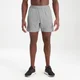 MP Men's Training Shorts - Storm