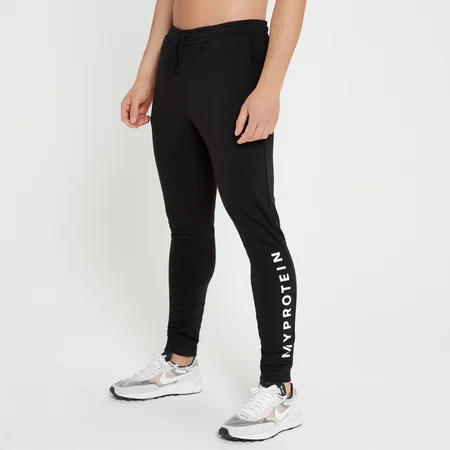 MP The Original Track Pants- Black