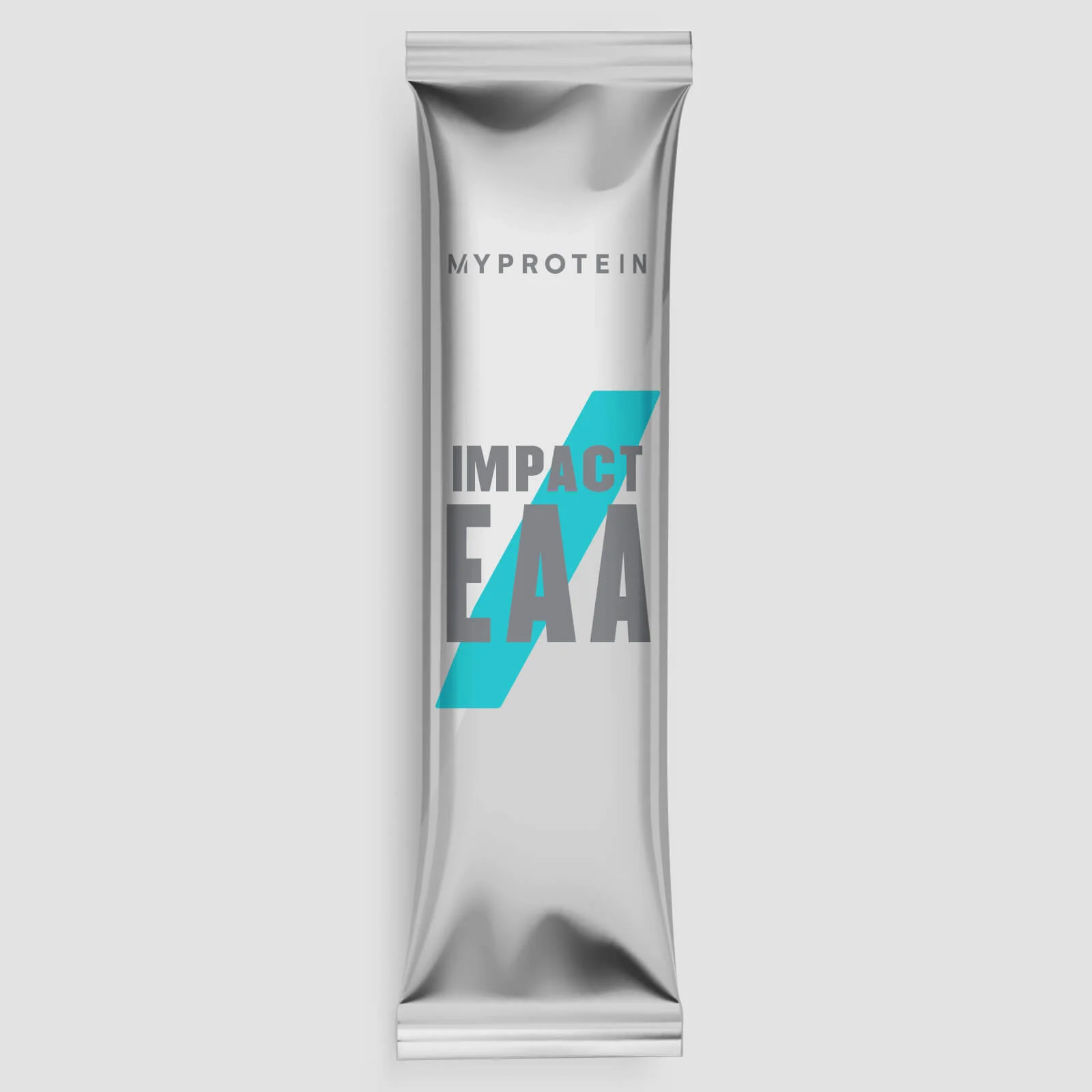 Impact EAA Stick Pack (Sample) - 7g - Unflavoured Image 1