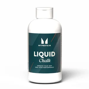 Myprotein Liquid Chalk - Amount 500ml