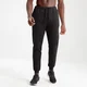 MP Men's Rest Day Track Pants- Black