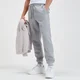 MP Men's Rest Day Track Pants- Classic Grey Marl