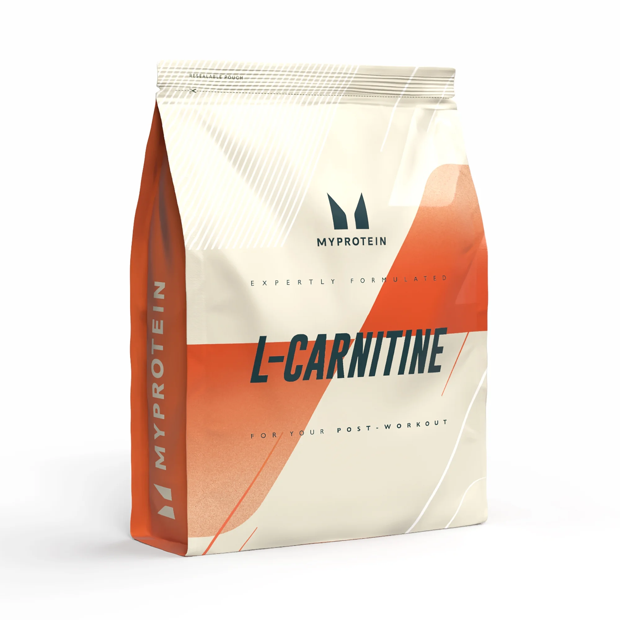 myprotein liquid l carnitine Buy 100% Acetyl L-Carnitine Amino Acid myprotein liquid l carnitine Buy 100% Acetyl L-Carnitine Amino Acid