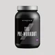 THE Pre-Workout™
