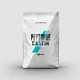 PeptoPro® Casein