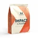 Creatine Monohydrate Powder