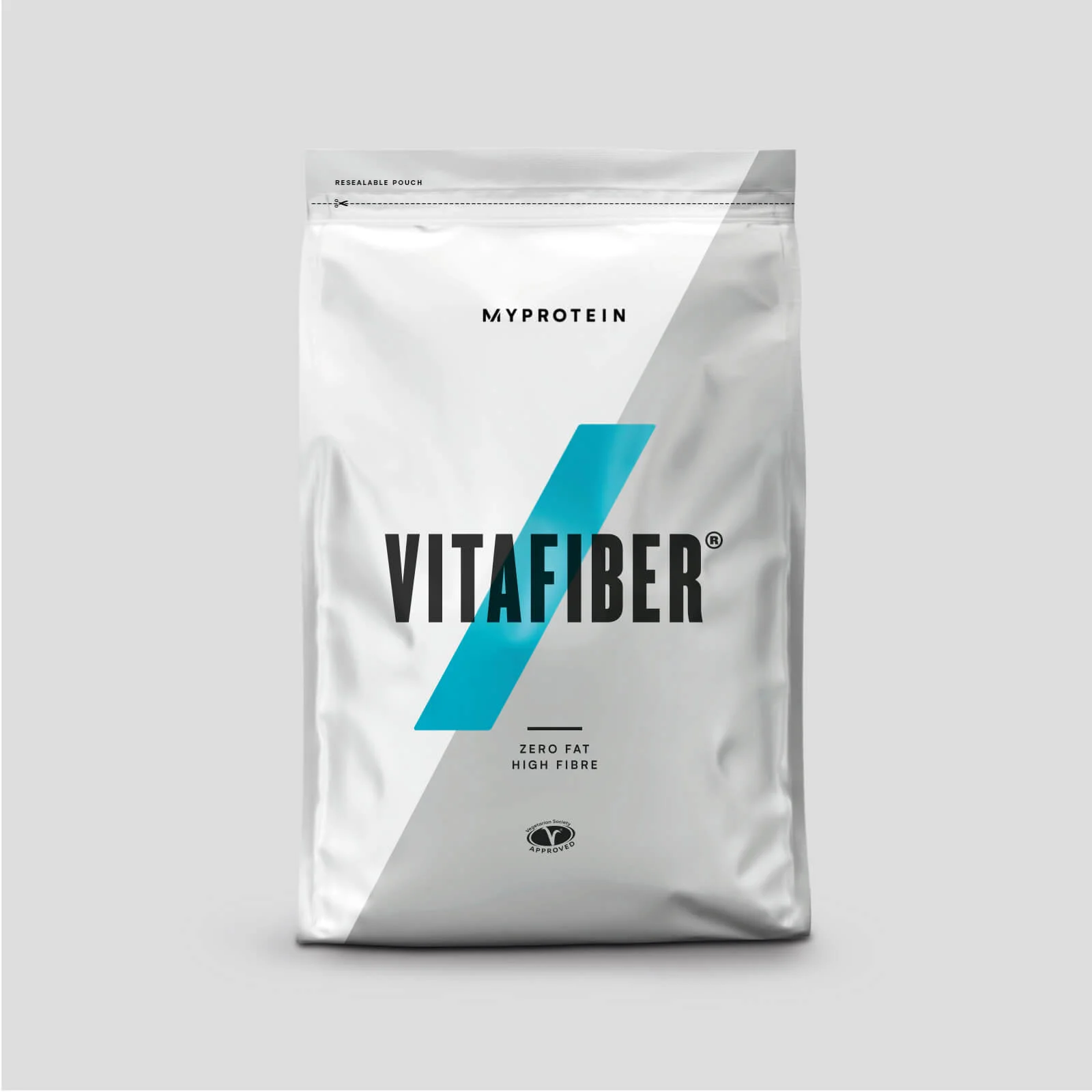 Vitafiber™ - 500g - Unflavoured Image 1