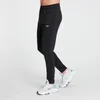 MP Men's Essentials Training Track PantsBlack