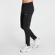 MP Men's Essentials Training Track PantsBlack