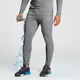 MP Men's Essentials Training Track PantsStorm