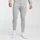 MP Men's Form Track Pants- Classic Grey Marl