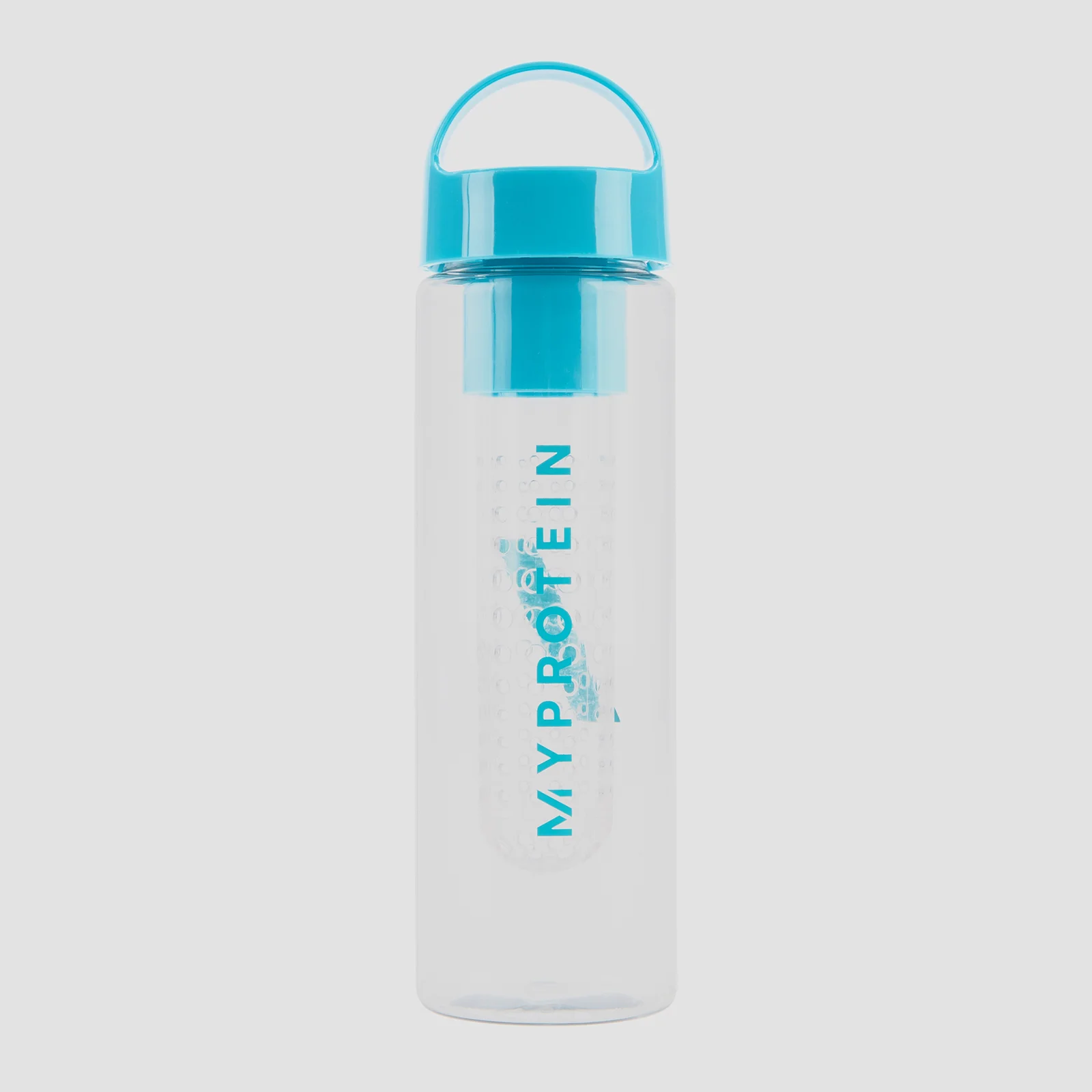 Fruit Infuser Image 1