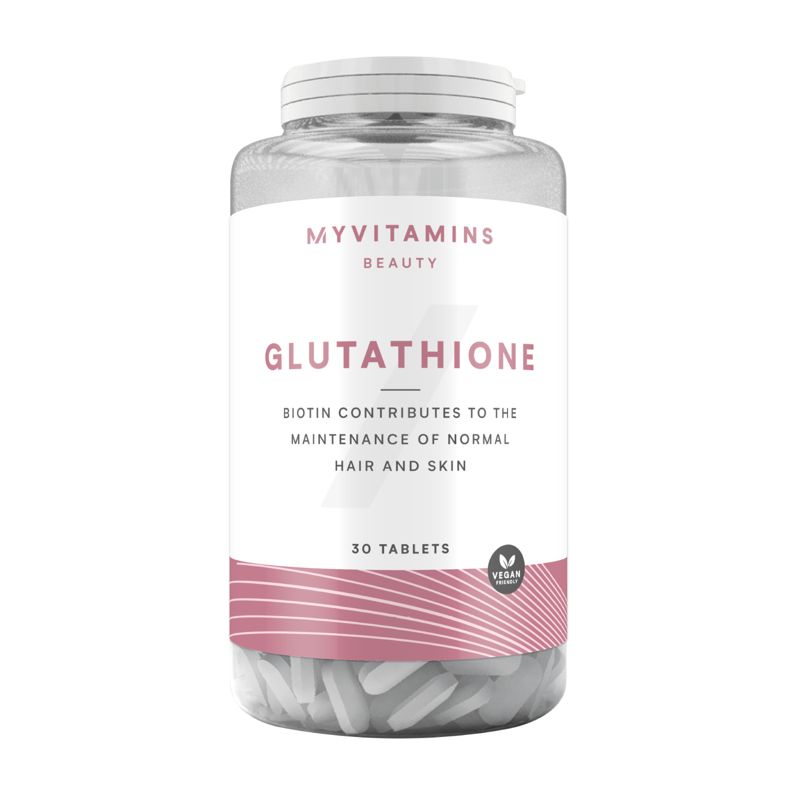 naturally occurring glutathione Liposomal 500mg with Whole Foods, Antioxidant & Immune Support, Supplements Studio 120Ct Glutathione 30Tablets