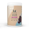 Myprotein Clear Vegan Protein Powder