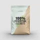 100% Essential Electrolyte Powder