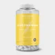 Glucomannan Capsules
