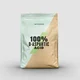 100% D-Aspartic Acid Powder