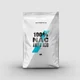 100% NAC Powder