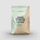 Organic Spirulina Powder