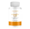 Vitamin C Plus