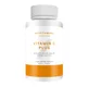 Vitamin C Plus