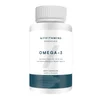Omega 3