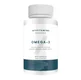 Omega 3