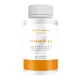 Vitamin D3