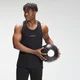 MP Men's Original Vest - Black
