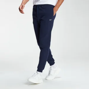 MP Men's Rest Day Track Pants- Navy - Size M