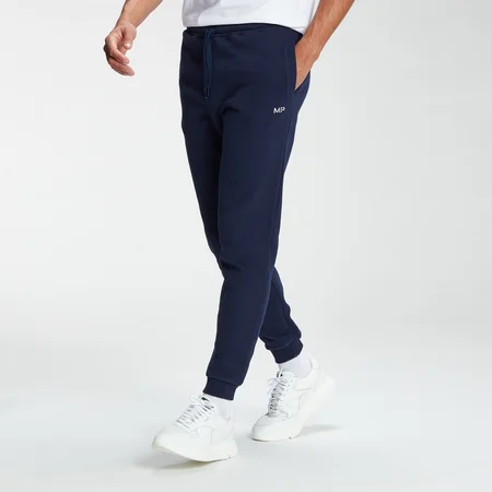 MP Men's Rest Day Track Pants- Navy
