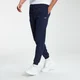 MP Men's Rest Day Track Pants- Navy