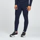 MP Men's Essentials Training Track Pants- Navy