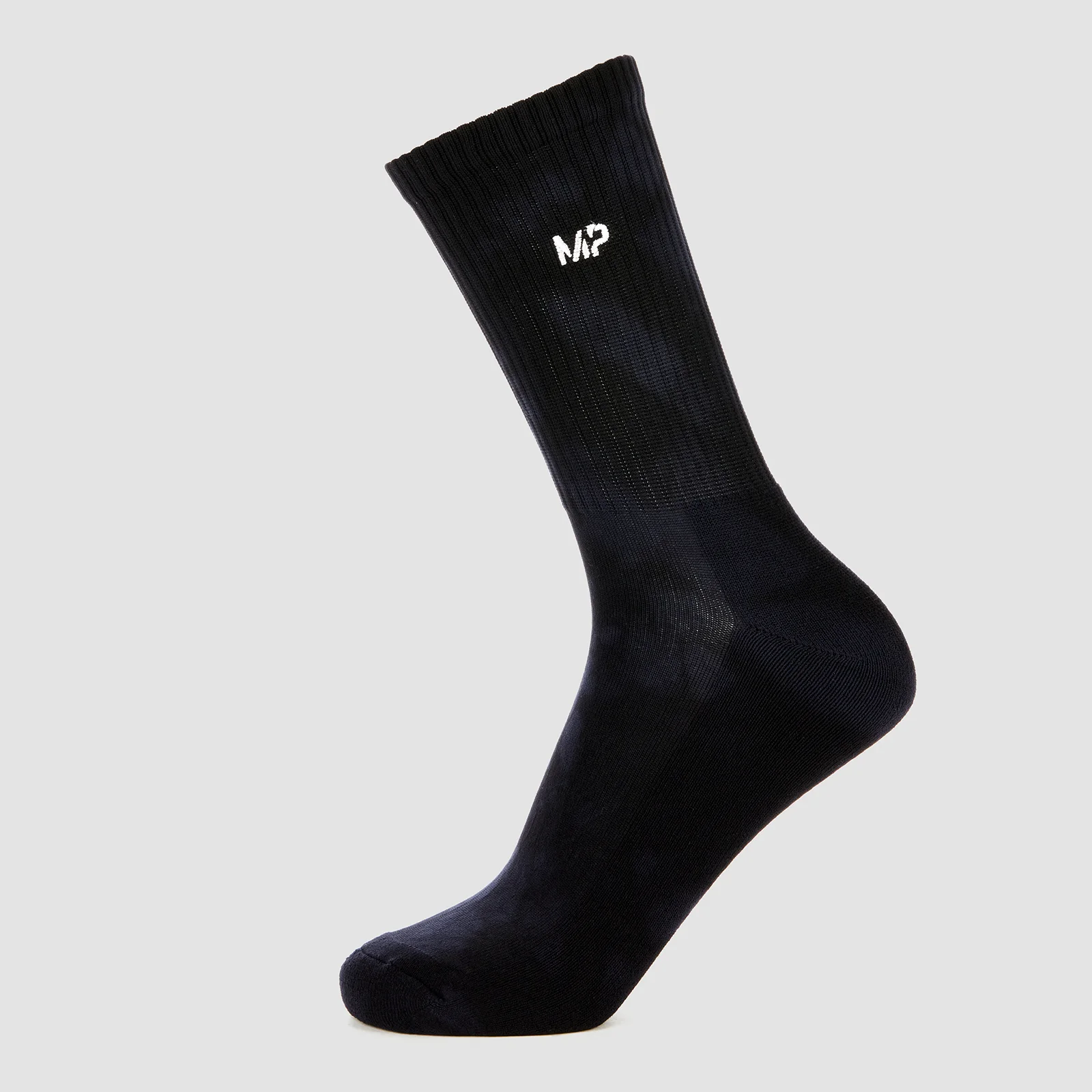 MP Adapt Tie Dye Socks - UK 3-6 Image 1