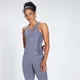MP Women's Curve Tank Top - Galaxy Blue