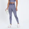 MP Women's Curve Leggings - Galaxy Blue