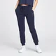 MP Women's Rest Day Track Pants- Navy