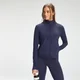 MP Women's Power Ultra Regular Fit Jacket - Galaxy Blue