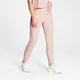 MP Women's Training Joggers - Light Pink