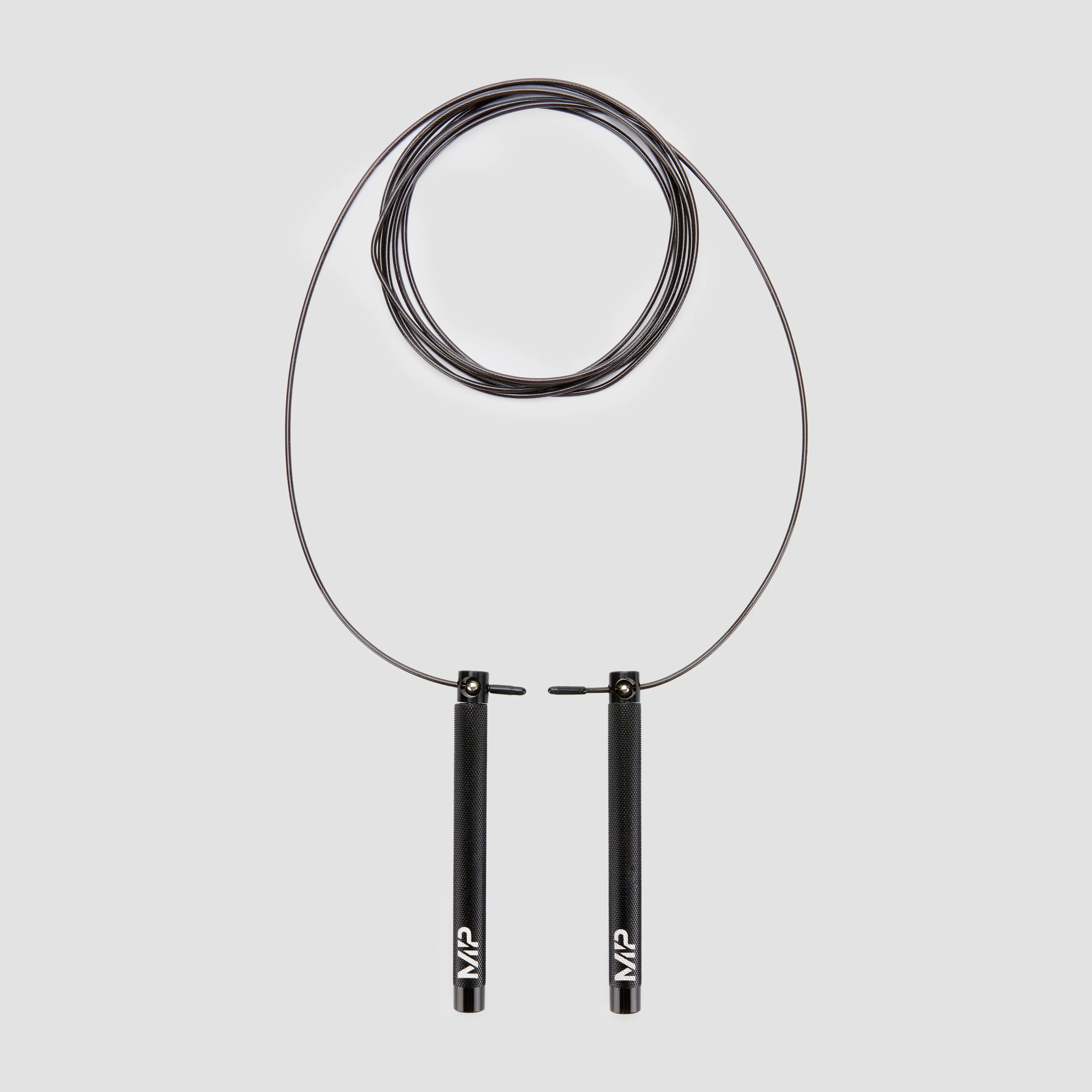 MP Training Essentials RPM Rope | Myprotein AU