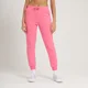 MP Women's Fade Graphic Jogger - Candy Floss