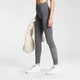 MP Women's Repeat MP Leggings - Carbon
