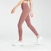 MP Women's Repeat MP Leggings - Dust Pink