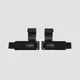 MYPRO Lifting Hooks - Black