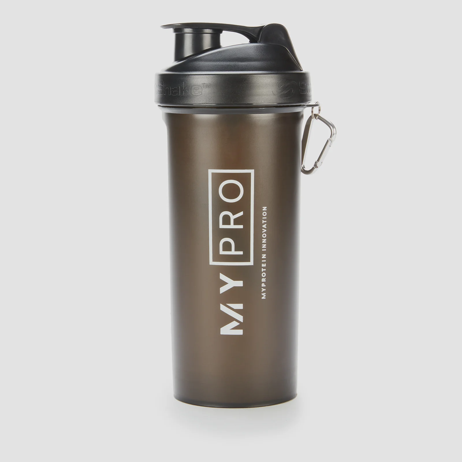 MYPRO Smartshake Shaker - 1ltr Image 1